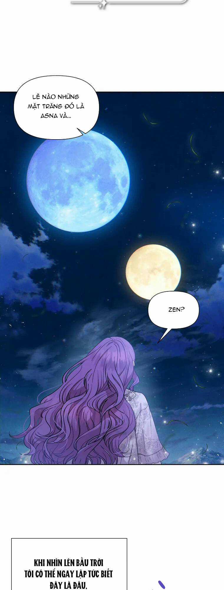 Nàng Công Nương Roselia Chapter 1 trang 26