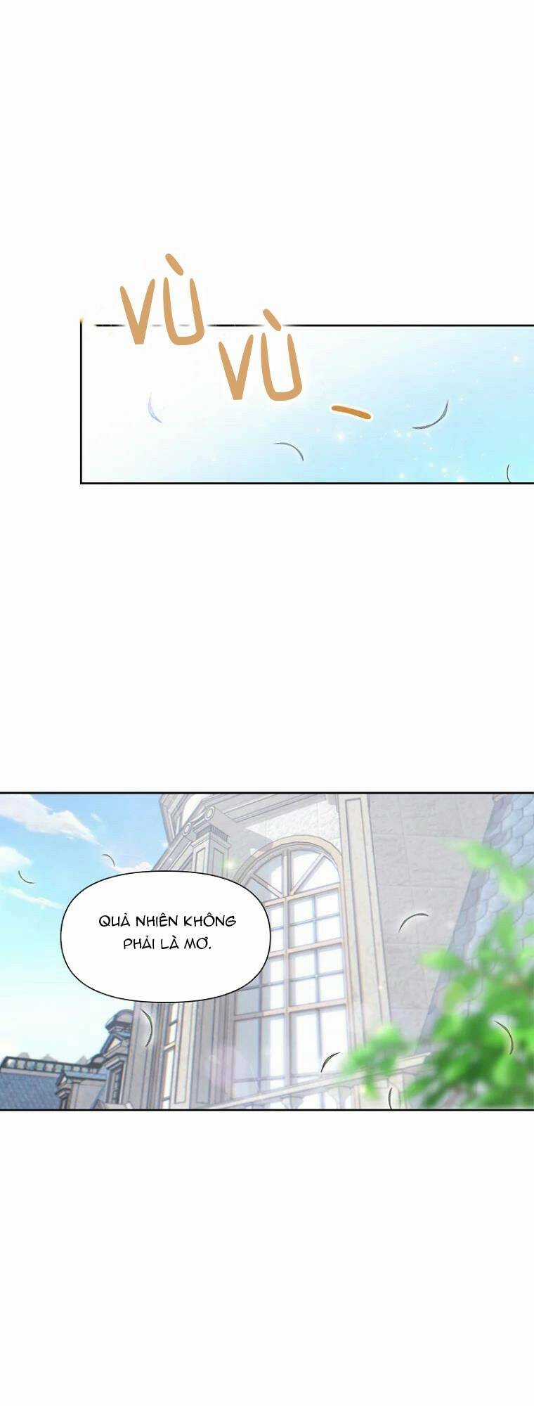 Nàng Công Nương Roselia Chapter 1 trang 36