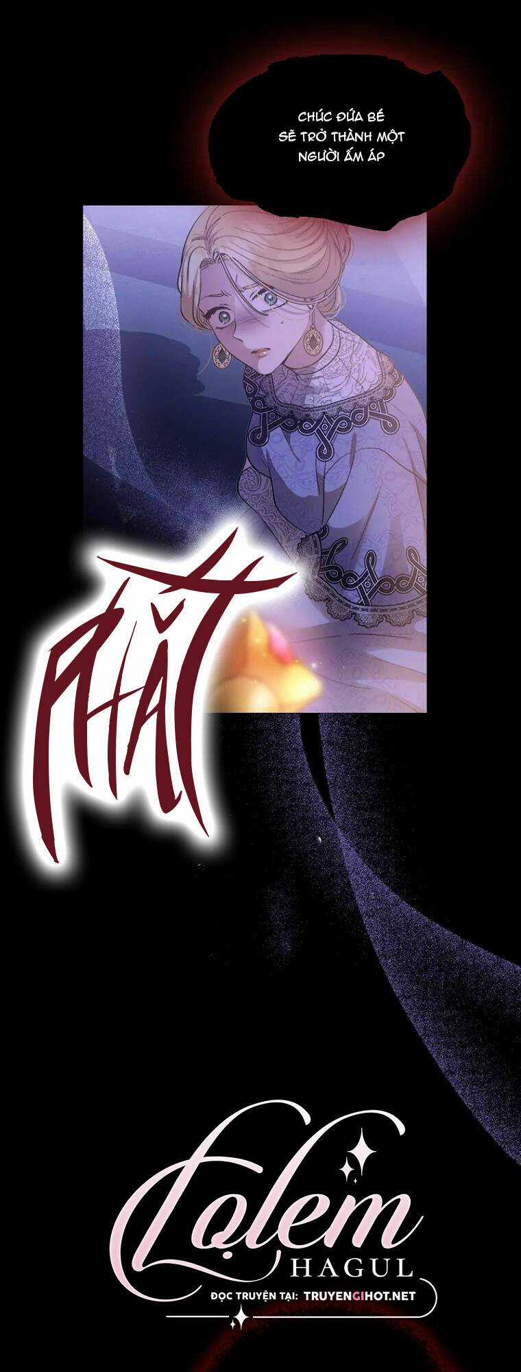 Nàng Công Nương Roselia Chapter 1 trang 50