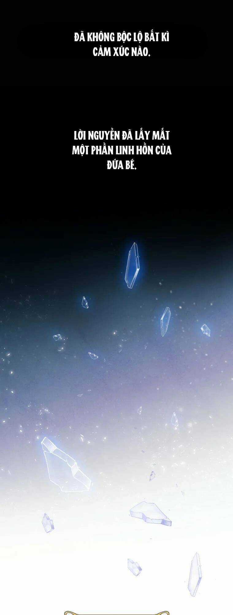 Nàng Công Nương Roselia Chapter 1 trang 55