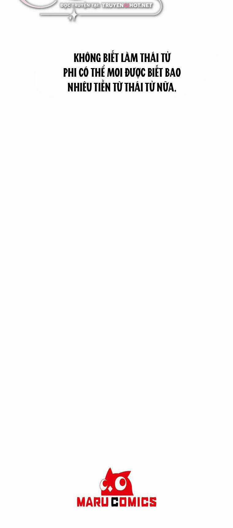 Nàng Công Nương Roselia Chapter 1 trang 68