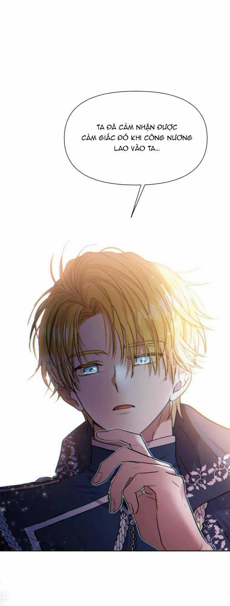 Nàng Công Nương Roselia Chapter 10 trang 0