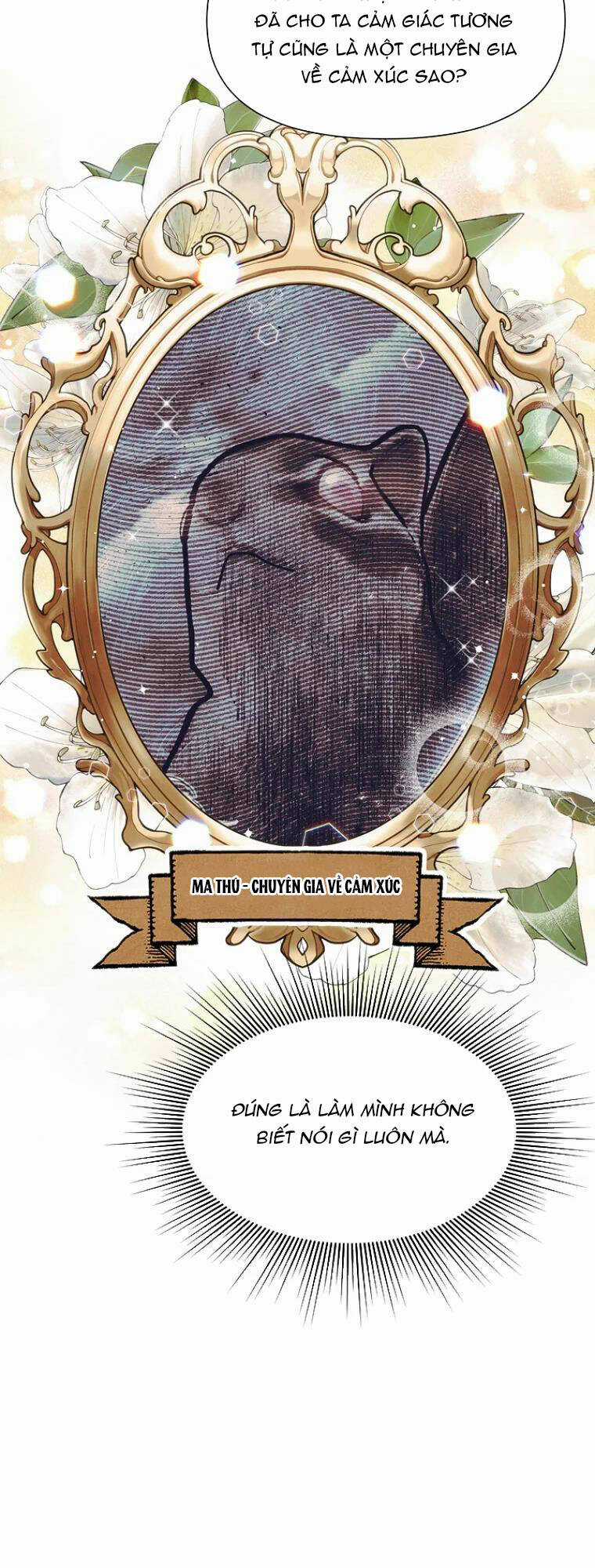 Nàng Công Nương Roselia Chapter 10 trang 13