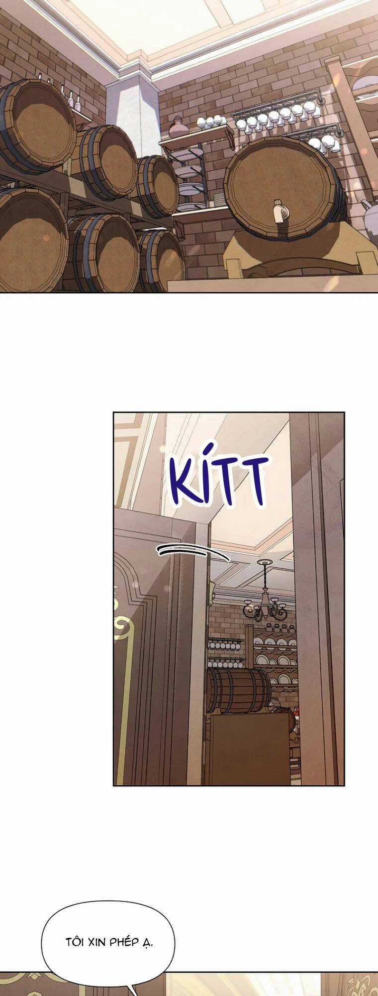 Nàng Công Nương Roselia Chapter 10 trang 23