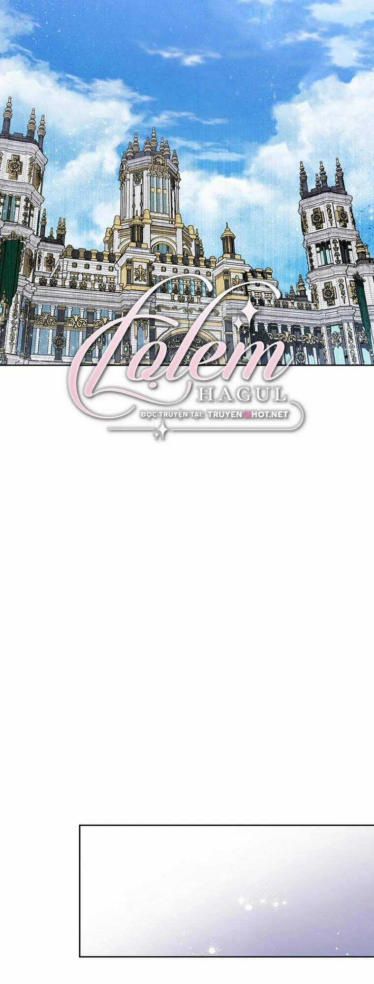 Nàng Công Nương Roselia Chapter 10 trang 28