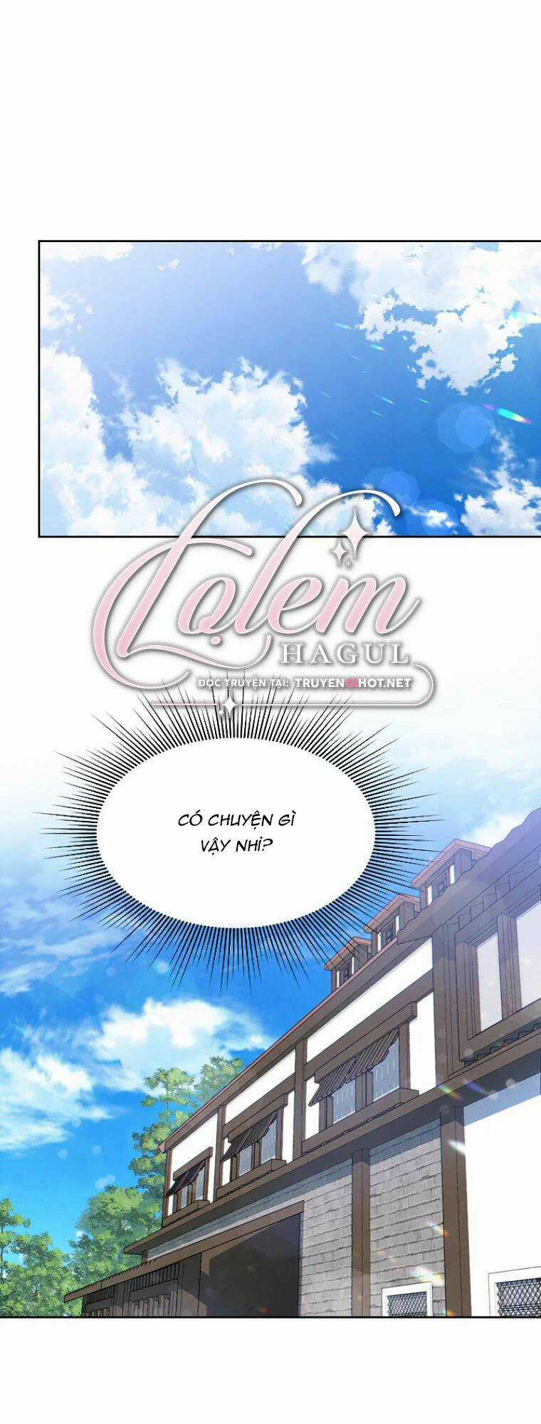 Nàng Công Nương Roselia Chapter 10 trang 29