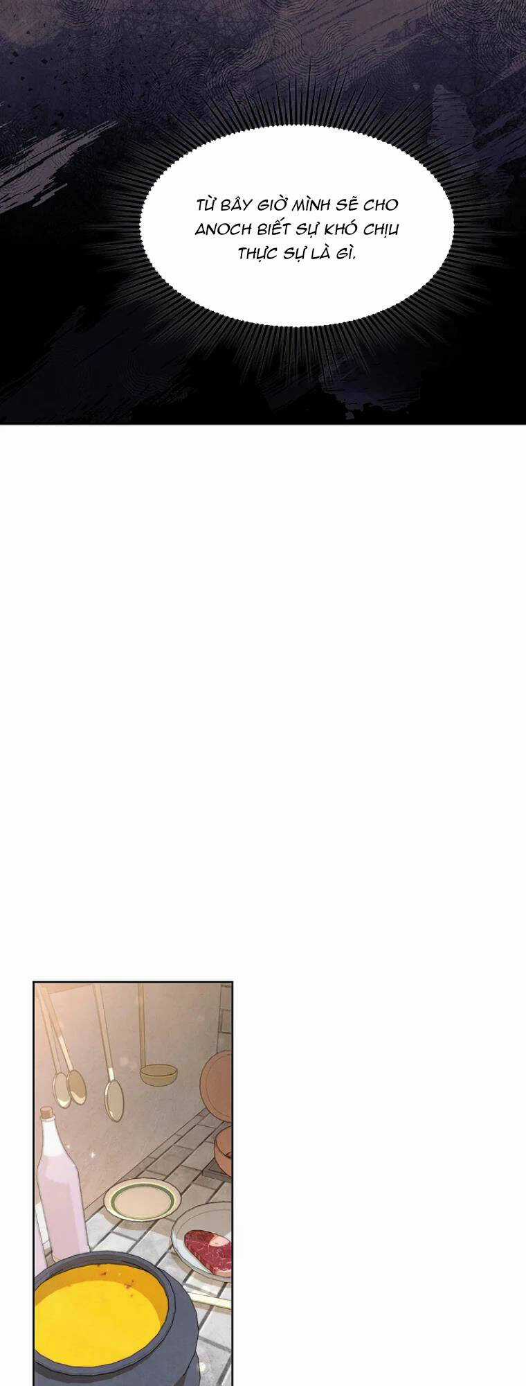 Nàng Công Nương Roselia Chapter 10 trang 39