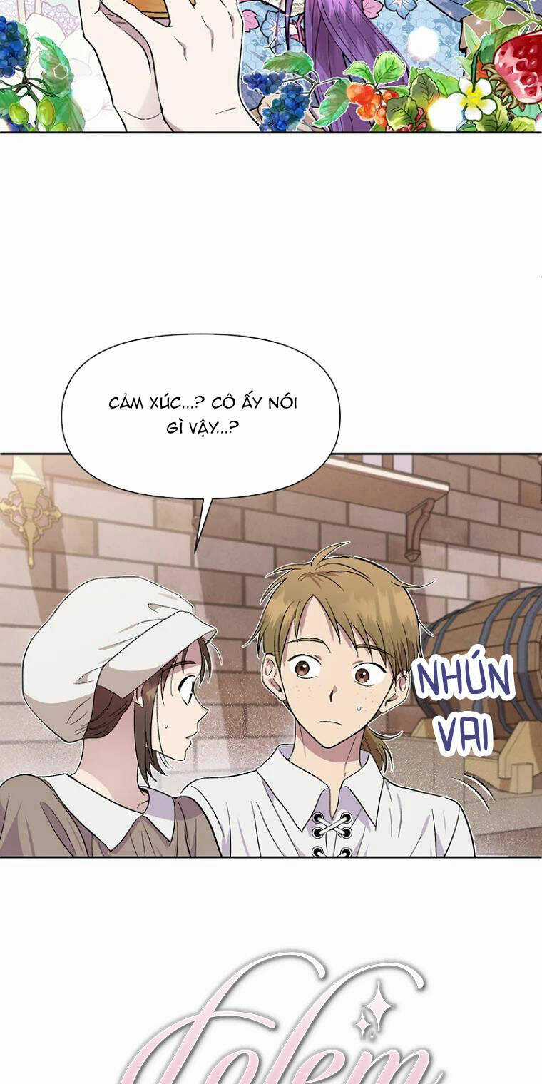 Nàng Công Nương Roselia Chapter 10 trang 47