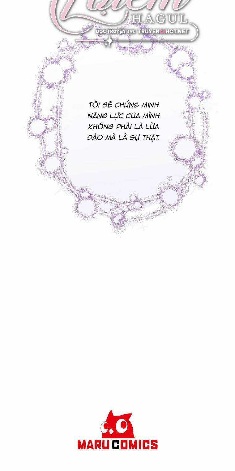 Nàng Công Nương Roselia Chapter 10 trang 48