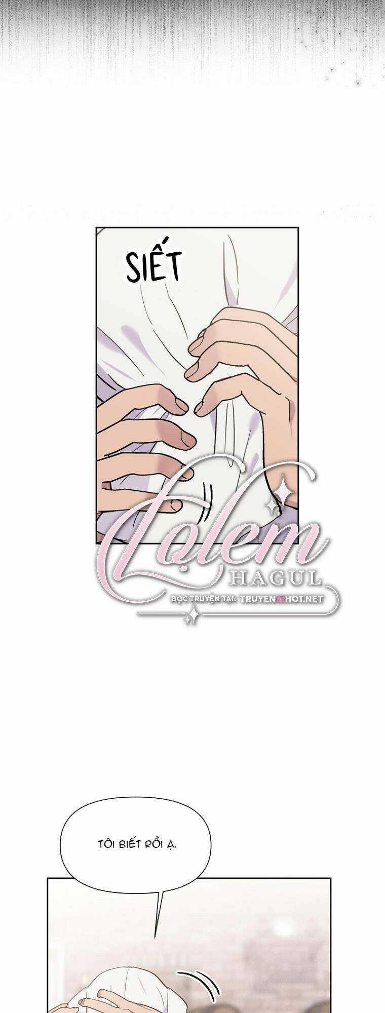 Nàng Công Nương Roselia Chapter 11 trang 26