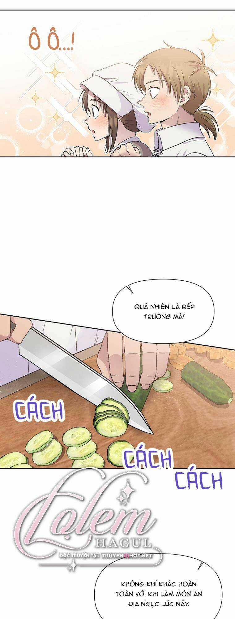 Nàng Công Nương Roselia Chapter 11 trang 29