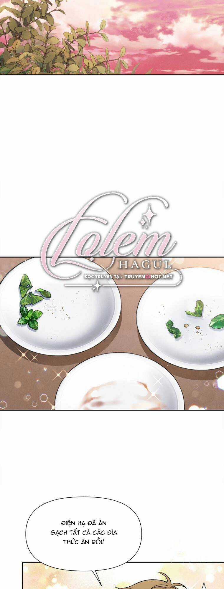 Nàng Công Nương Roselia Chapter 11 trang 39