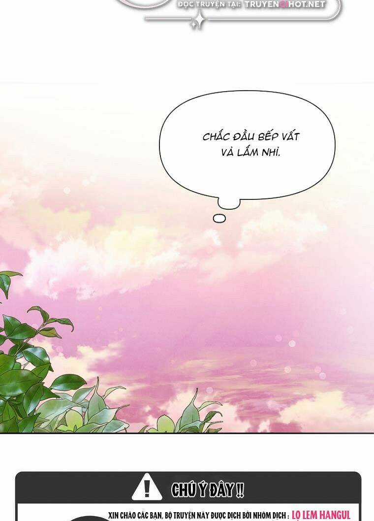 Nàng Công Nương Roselia Chapter 11 trang 48