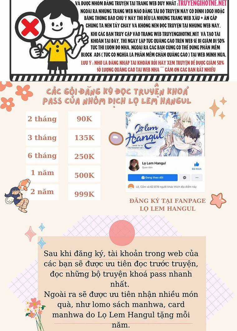 Nàng Công Nương Roselia Chapter 11 trang 49