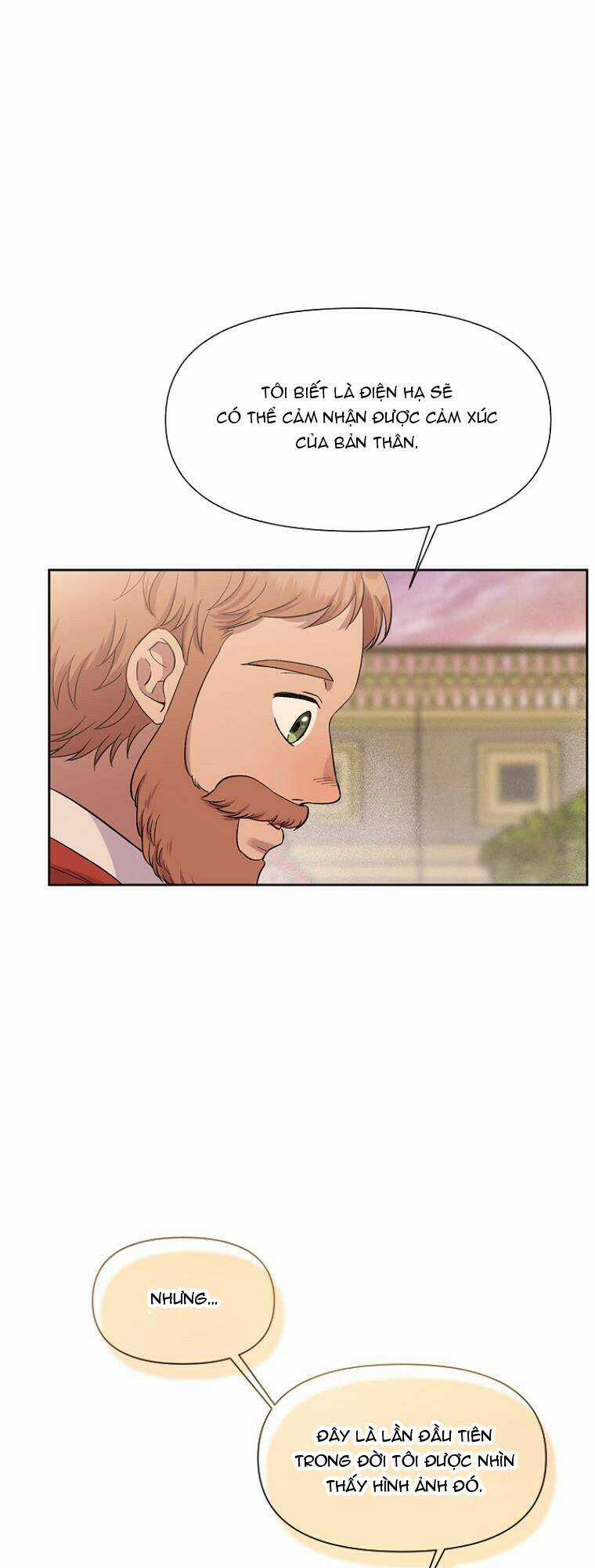 Nàng Công Nương Roselia Chapter 12 trang 19