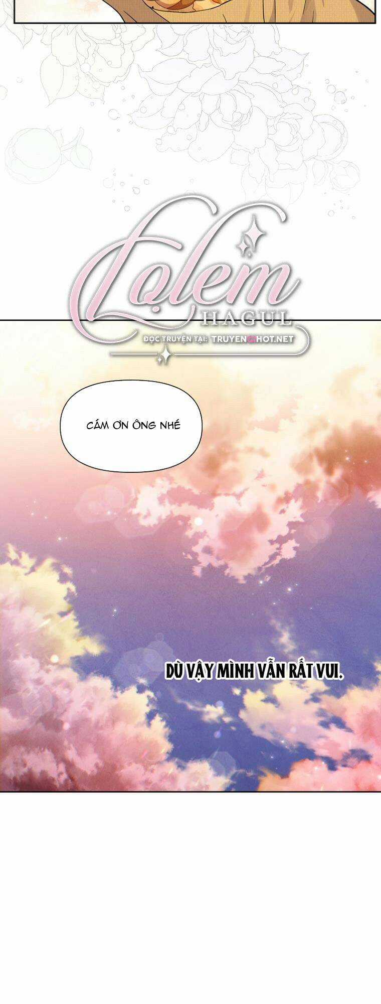 Nàng Công Nương Roselia Chapter 12 trang 24