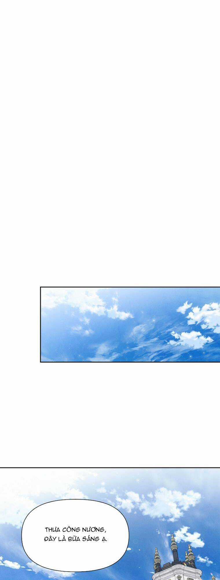 Nàng Công Nương Roselia Chapter 12 trang 25