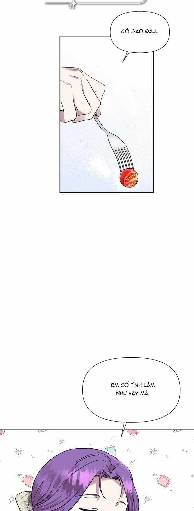 Nàng Công Nương Roselia Chapter 12 trang 40