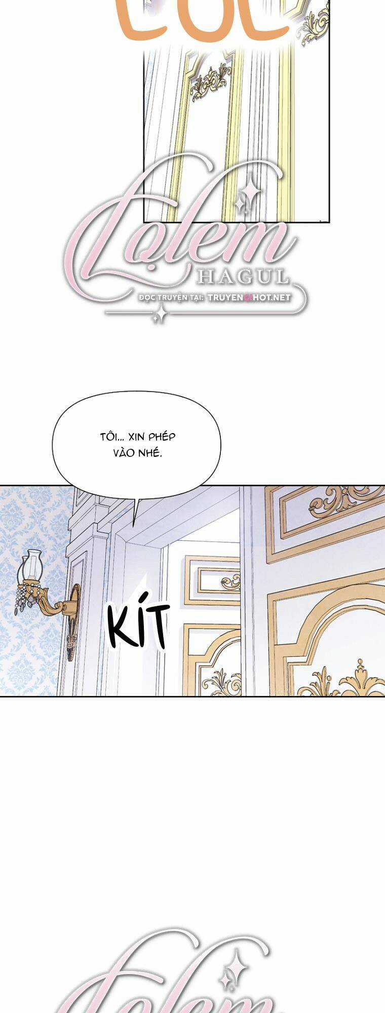 Nàng Công Nương Roselia Chapter 12 trang 49