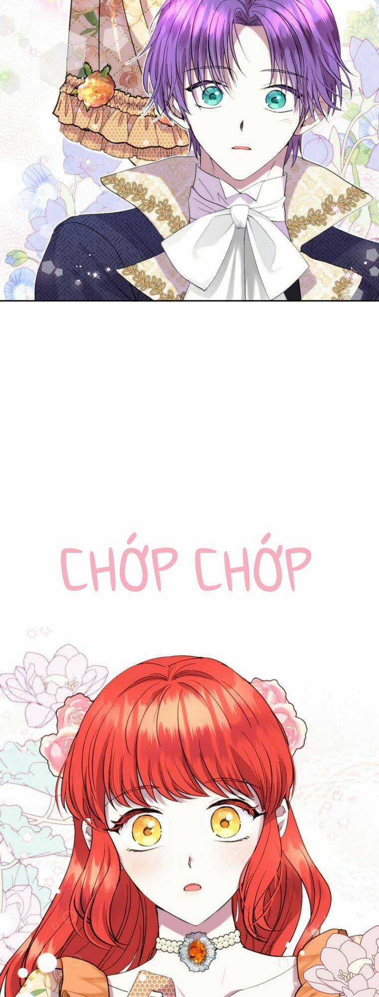 Nàng Công Nương Roselia Chapter 12 trang 51