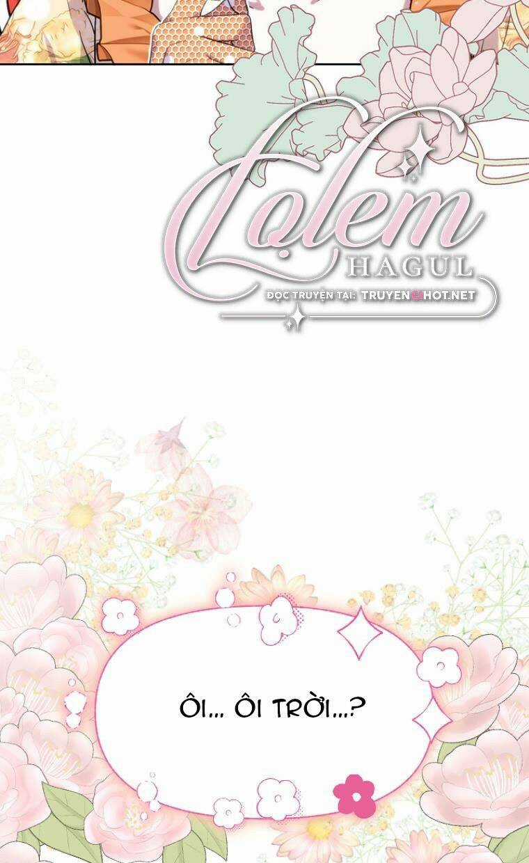 Nàng Công Nương Roselia Chapter 12 trang 52