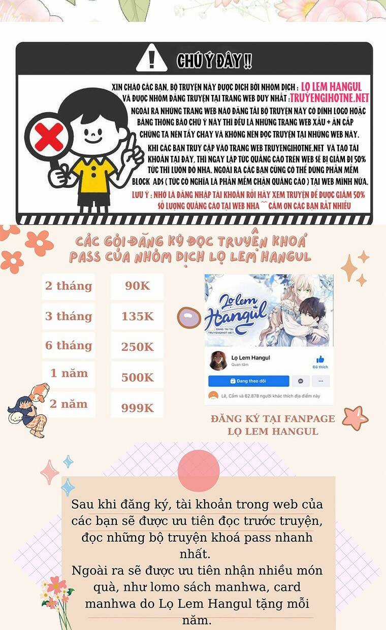 Nàng Công Nương Roselia Chapter 12 trang 53