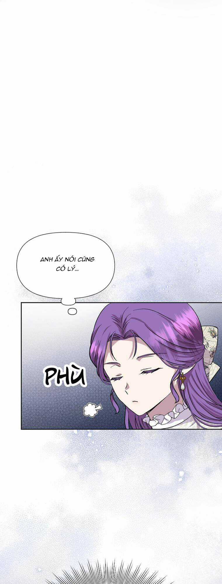 Nàng Công Nương Roselia Chapter 13 trang 16