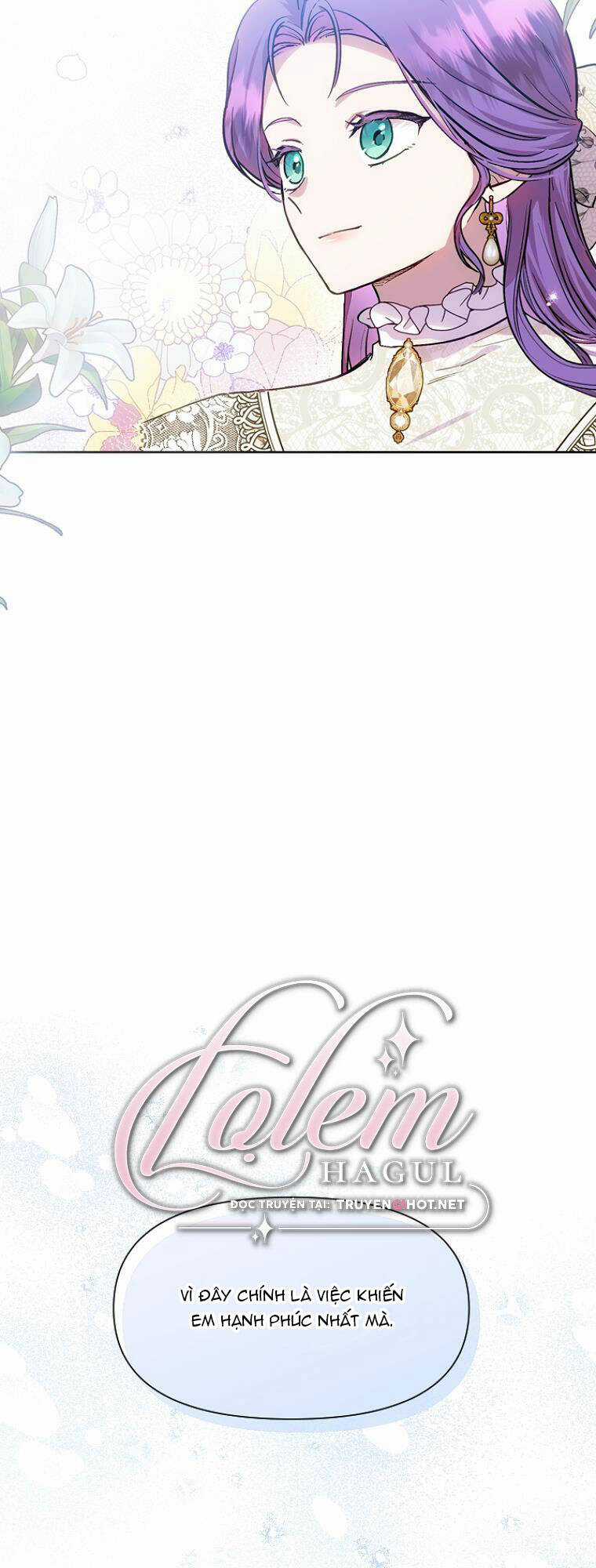Nàng Công Nương Roselia Chapter 13 trang 19