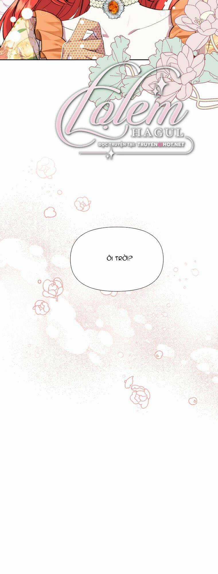 Nàng Công Nương Roselia Chapter 13 trang 2