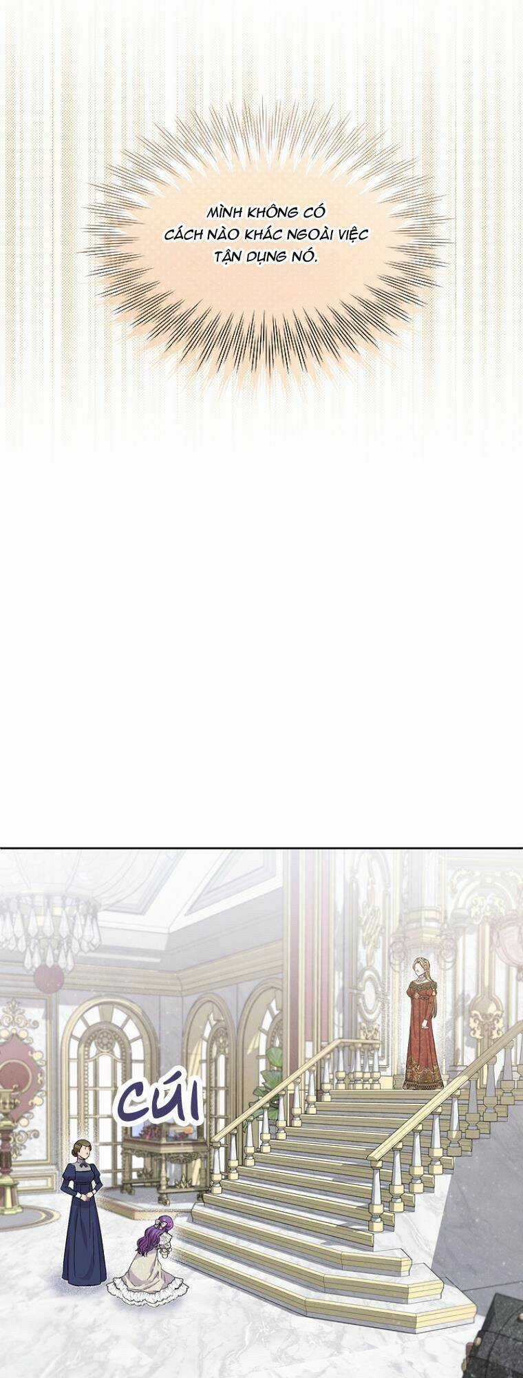 Nàng Công Nương Roselia Chapter 13 trang 24