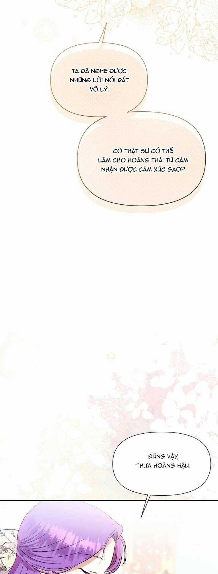 Nàng Công Nương Roselia Chapter 13 trang 27