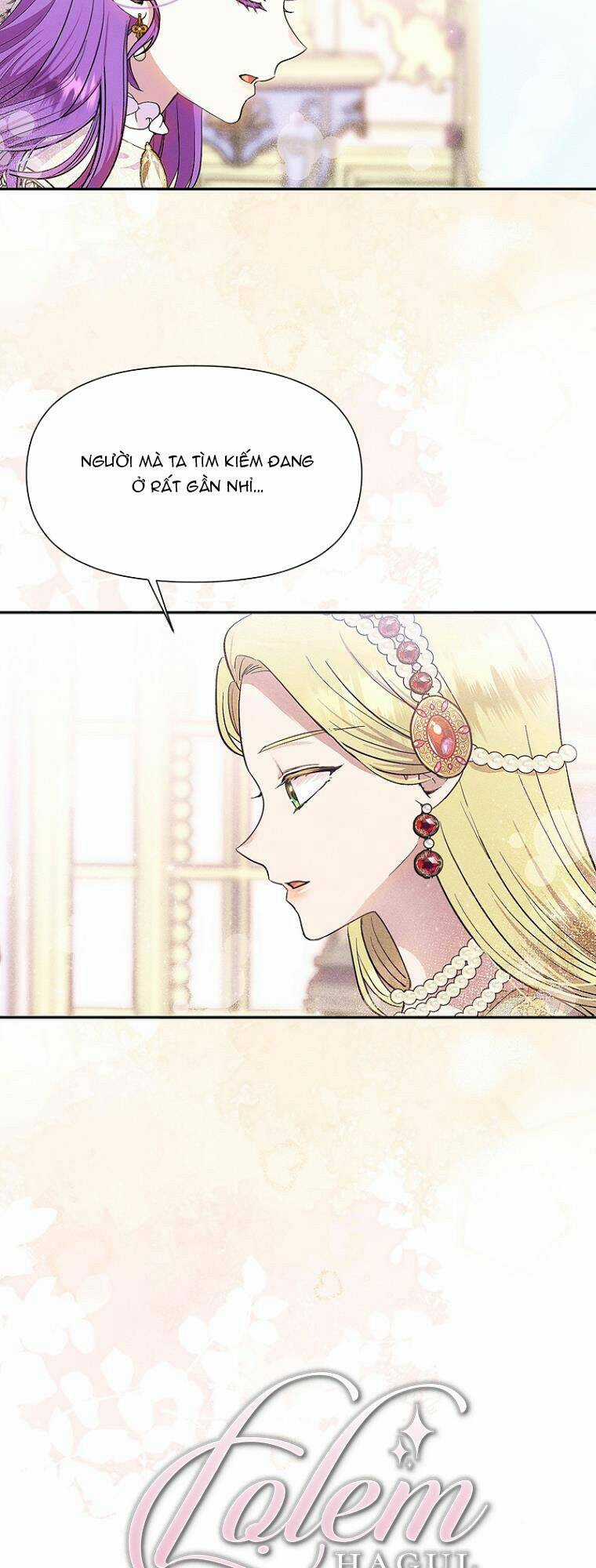 Nàng Công Nương Roselia Chapter 13 trang 28