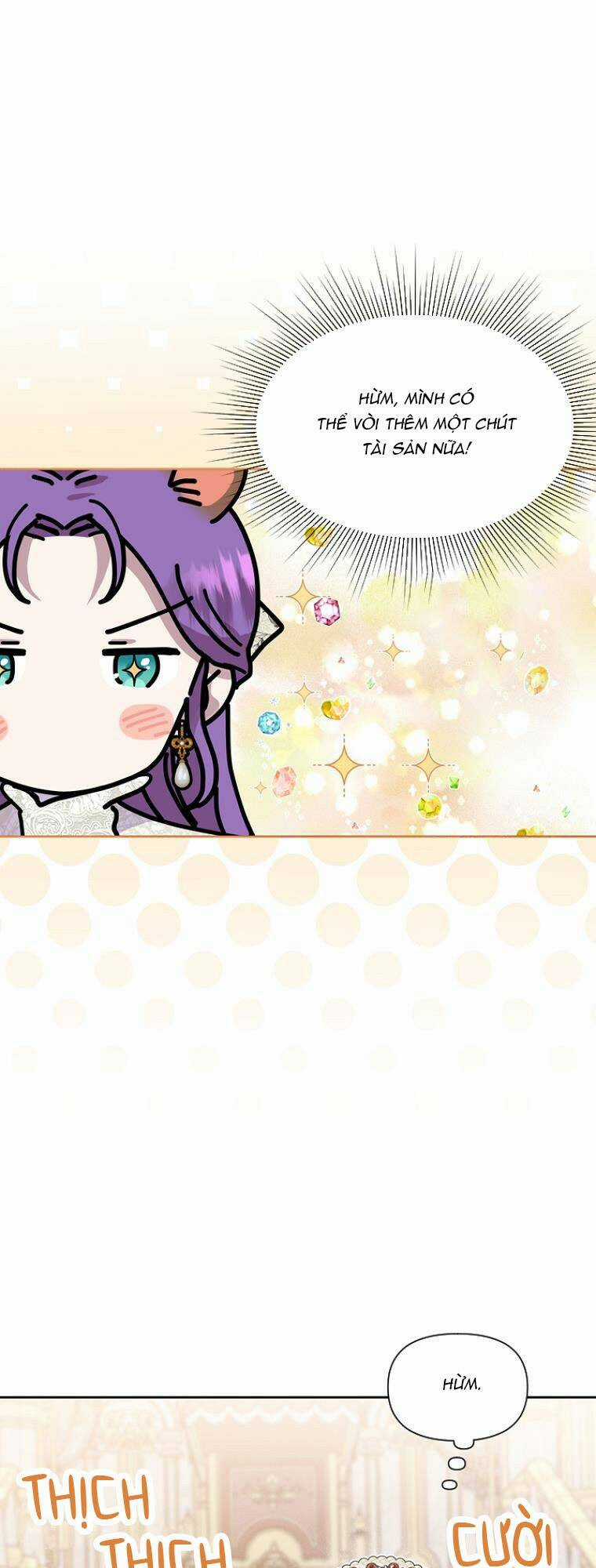 Nàng Công Nương Roselia Chapter 13 trang 44