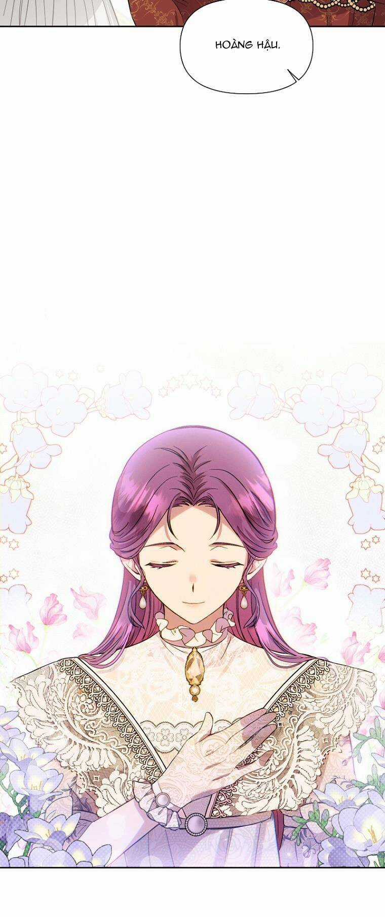 Nàng Công Nương Roselia Chapter 13 trang 49