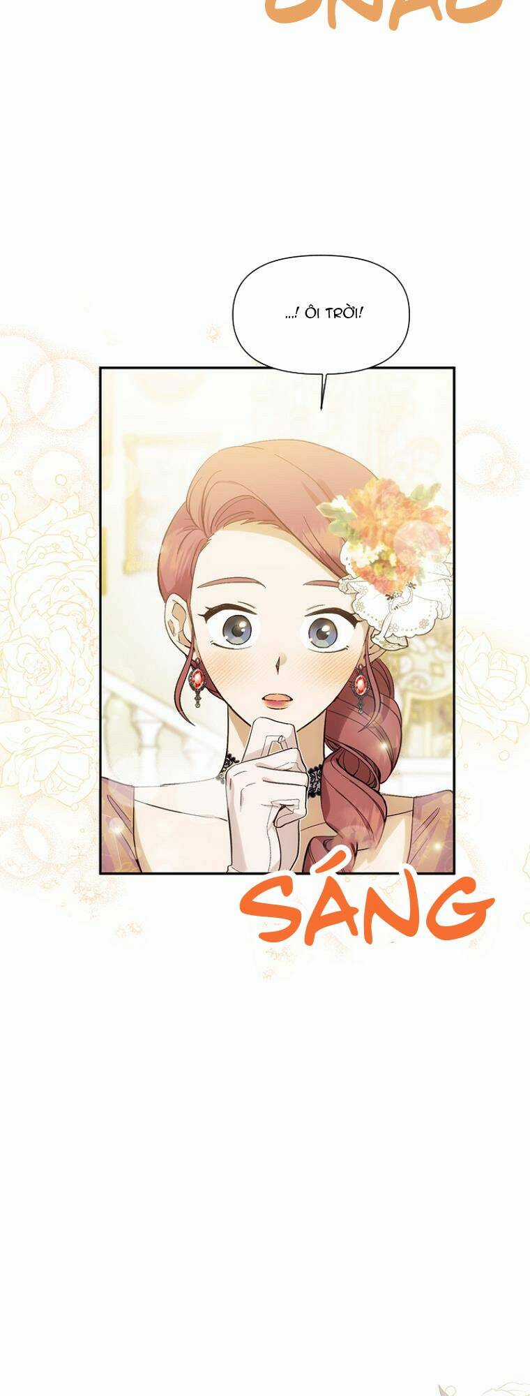 Nàng Công Nương Roselia Chapter 14 trang 17