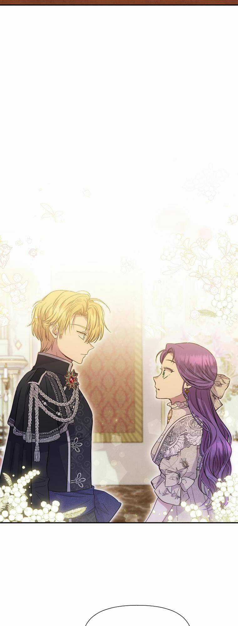 Nàng Công Nương Roselia Chapter 14 trang 24