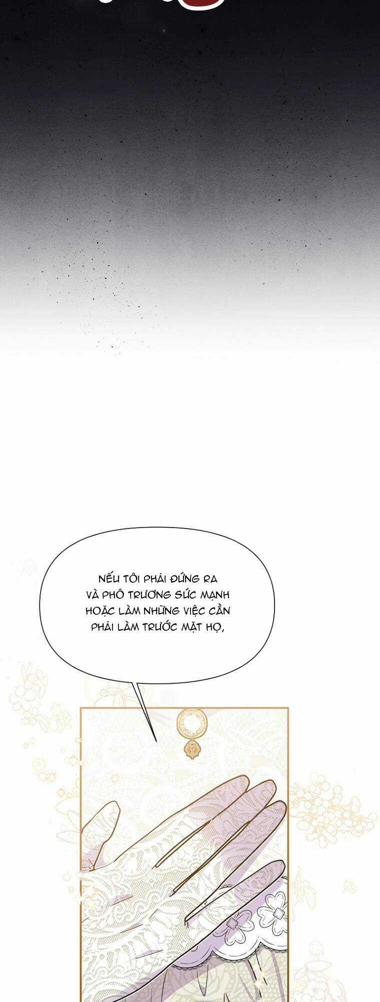 Nàng Công Nương Roselia Chapter 14 trang 3