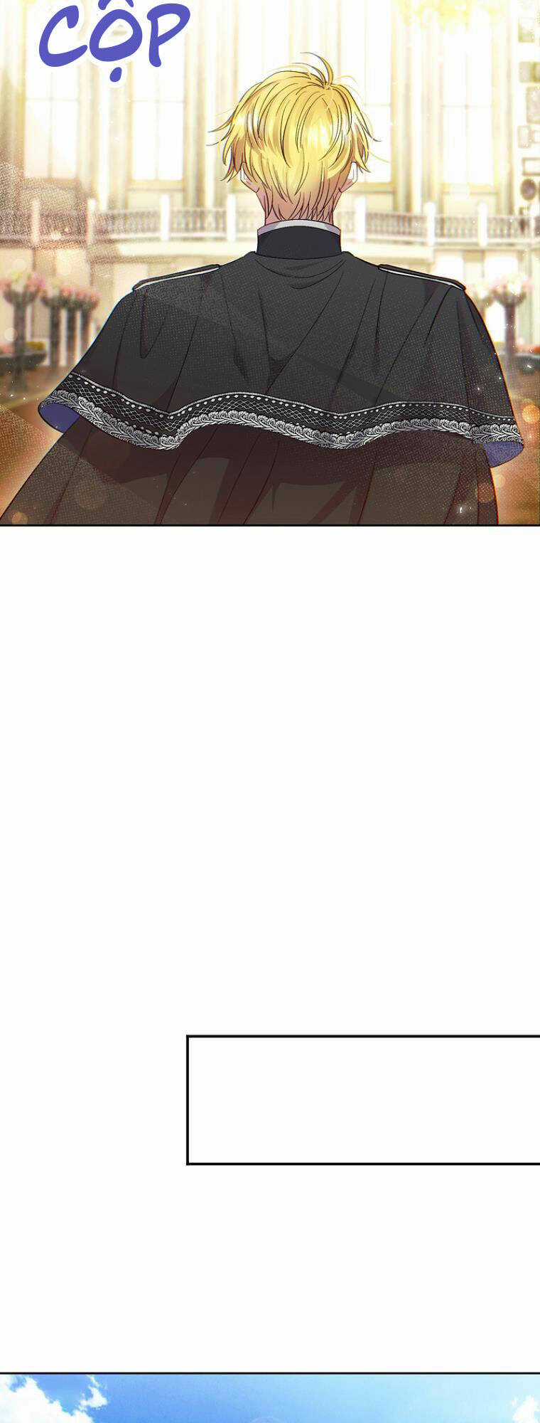 Nàng Công Nương Roselia Chapter 14 trang 32