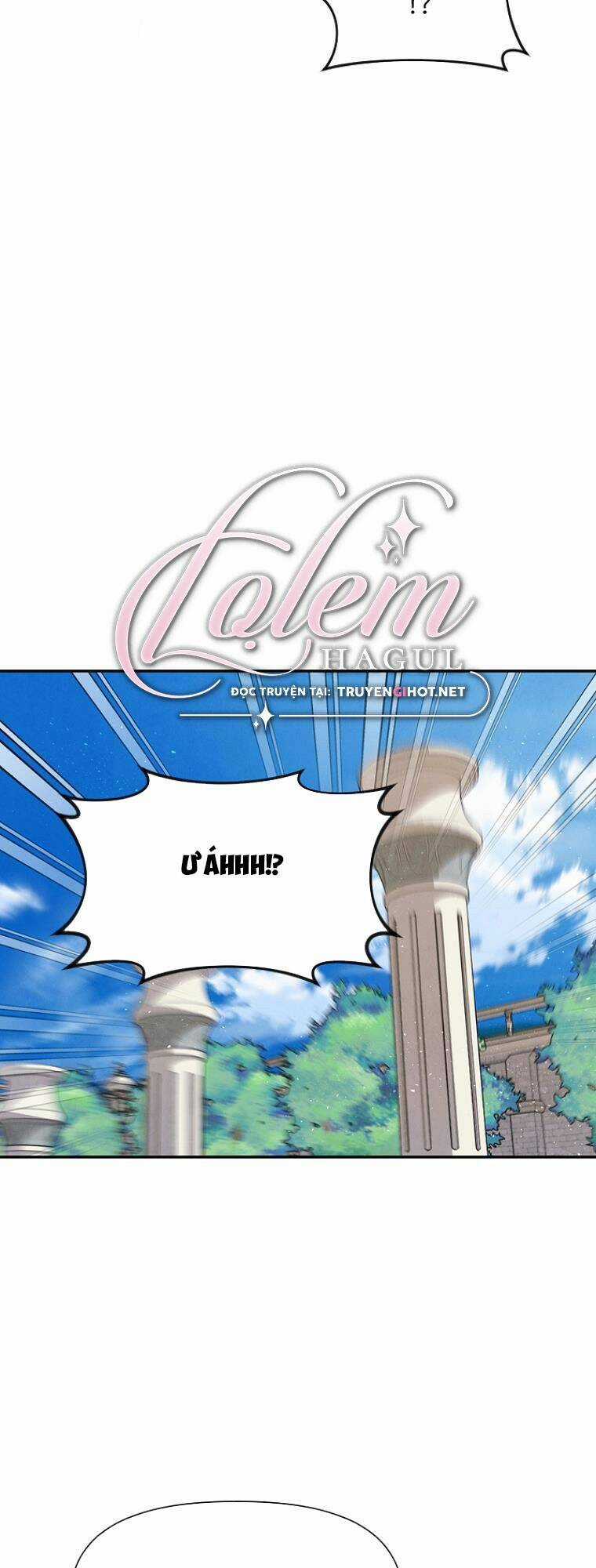 Nàng Công Nương Roselia Chapter 14 trang 44