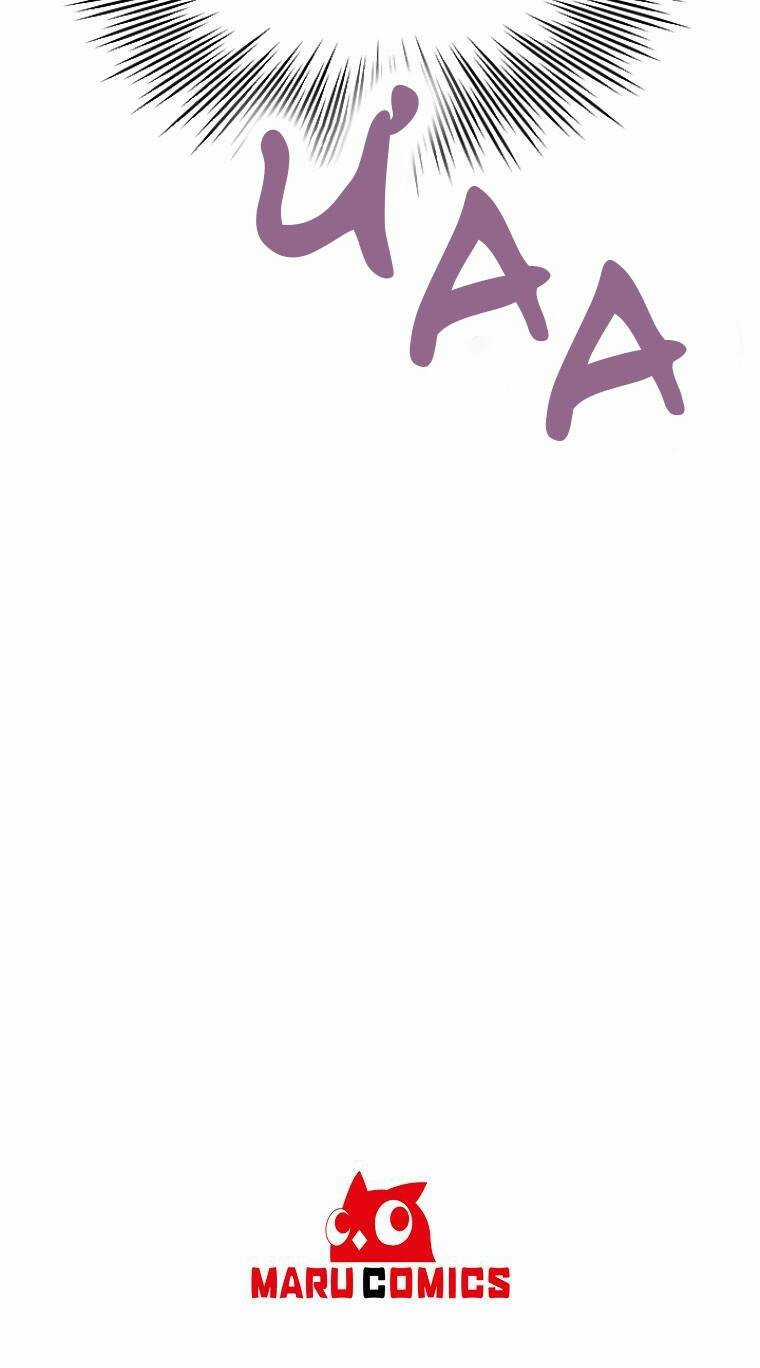 Nàng Công Nương Roselia Chapter 14 trang 47