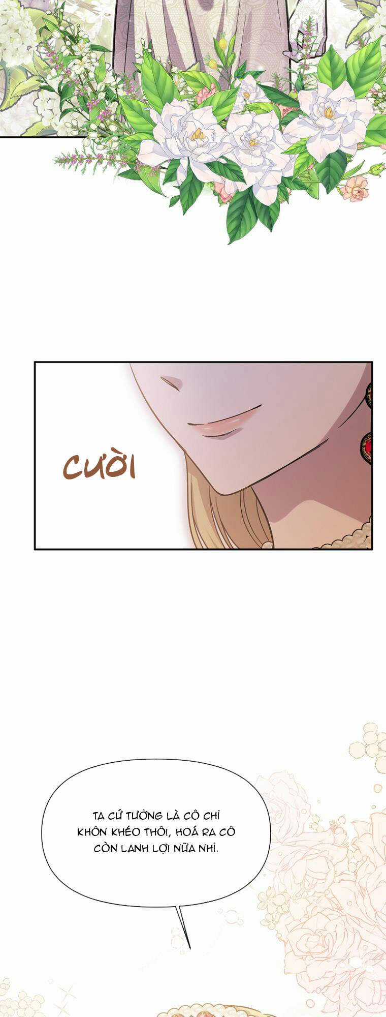 Nàng Công Nương Roselia Chapter 14 trang 5