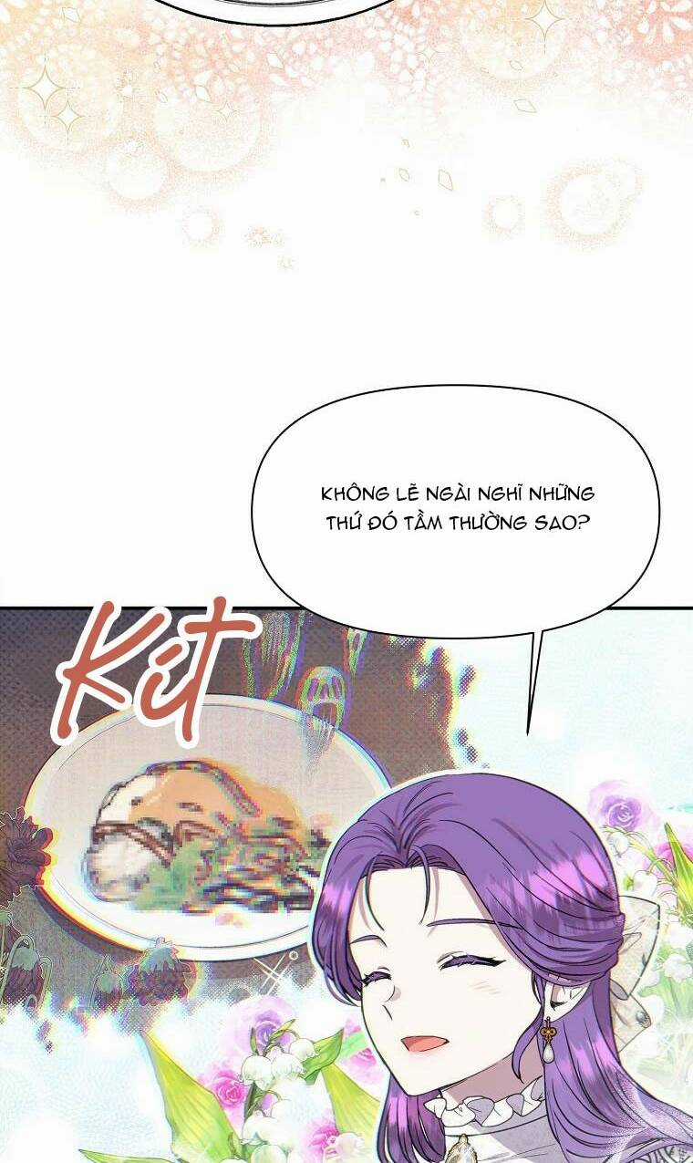 Nàng Công Nương Roselia Chapter 15 trang 11