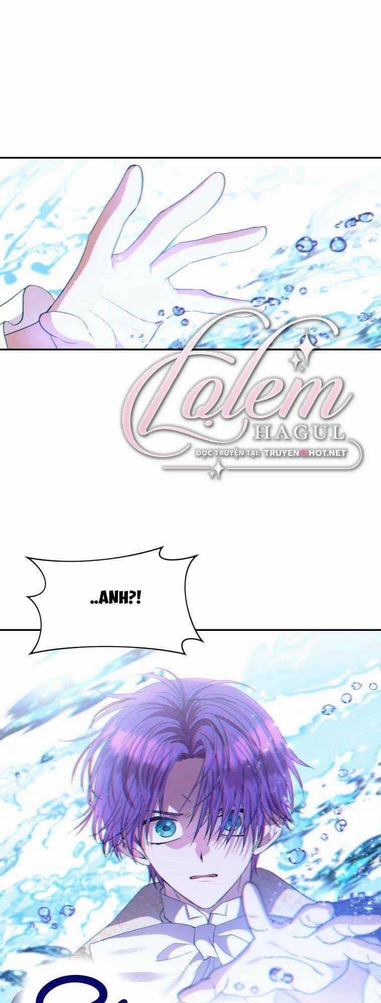 Nàng Công Nương Roselia Chapter 15 trang 18