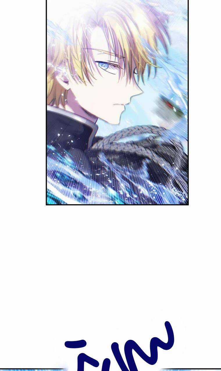 Nàng Công Nương Roselia Chapter 15 trang 22