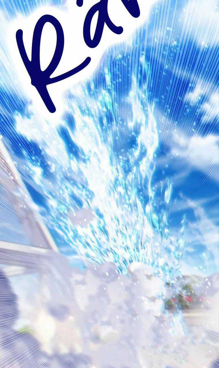 Nàng Công Nương Roselia Chapter 15 trang 23