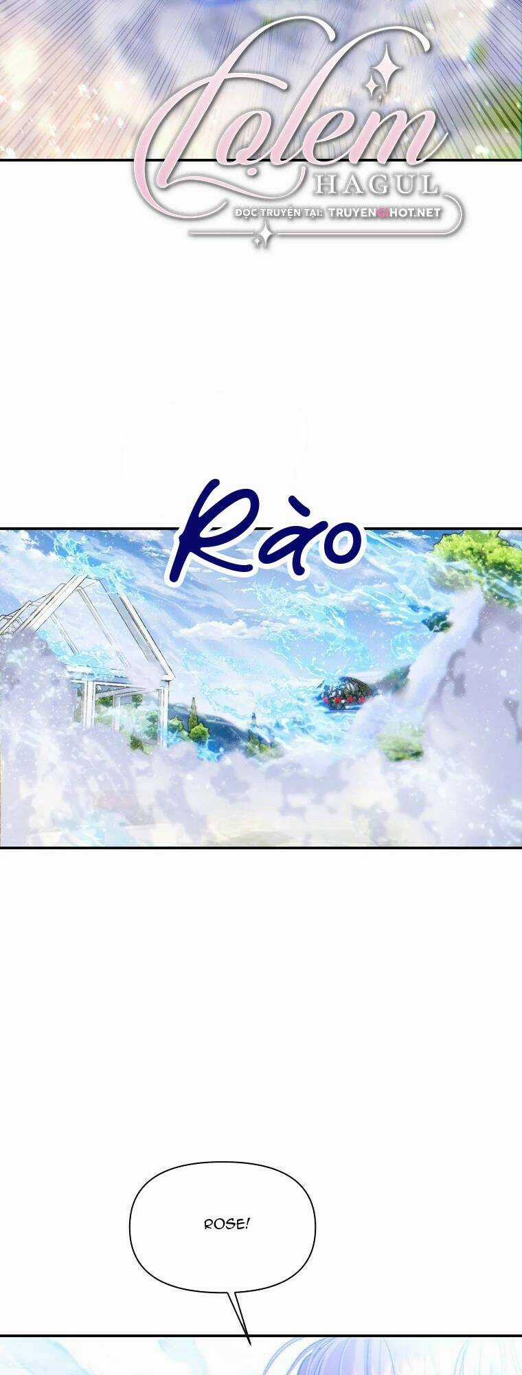 Nàng Công Nương Roselia Chapter 15 trang 24