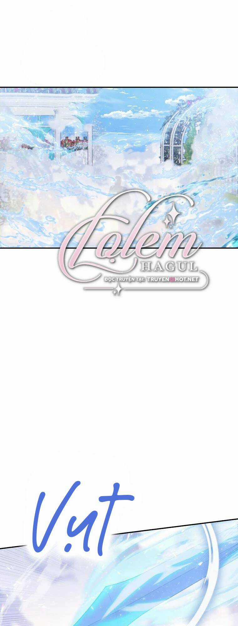 Nàng Công Nương Roselia Chapter 15 trang 29