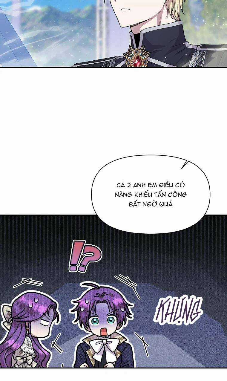 Nàng Công Nương Roselia Chapter 15 trang 34