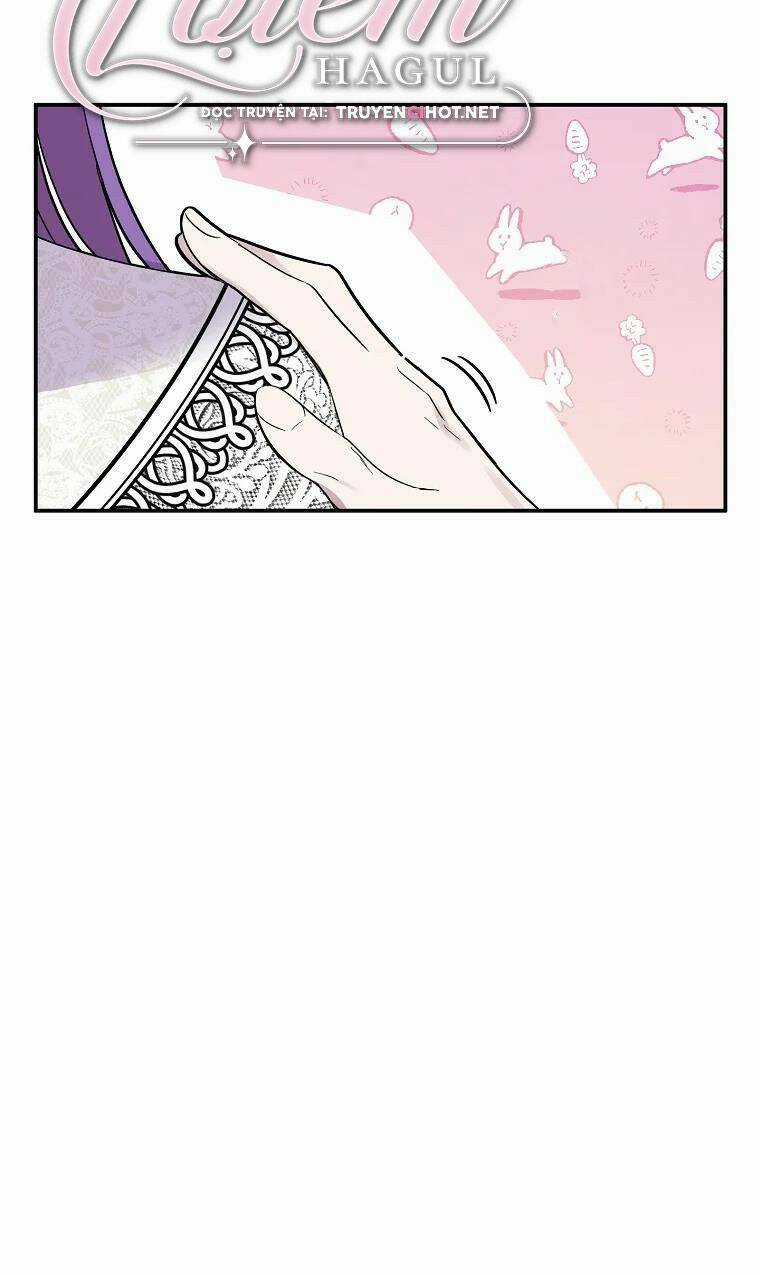 Nàng Công Nương Roselia Chapter 15 trang 46