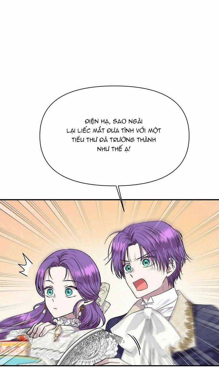 Nàng Công Nương Roselia Chapter 15 trang 47